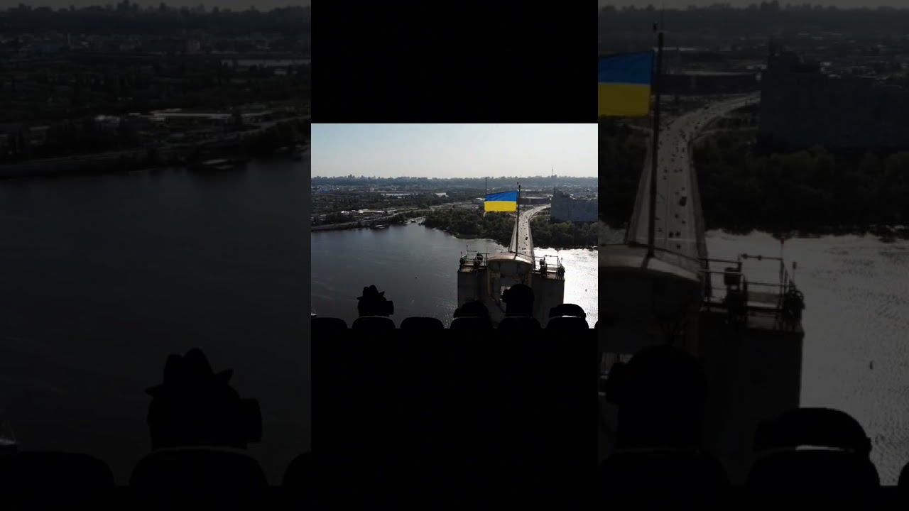 Ukraine: A Journey through the Love and Beauty of our Land! 🇺🇦🇺🇦