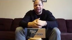 My Honest Opinion: Blazer Brass 9mm 