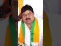 ఎన్నికల తర్వాత తొలిసారిగా ప్రధాని శ్రీ నరేంద్ర మోదీ గారు ఈ నెల 10న హైదరాబాద్‌కు విచ్చేస్తున్నారు