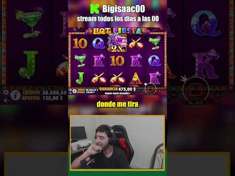 This was so satisfying 馃槉 #slots #casino #gambling #fun #777