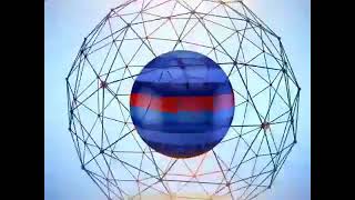 Station ID Sindo TV (sekarang iNews) 2013 kalo gk salah atau 2014