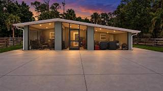 17671 Palm Creek Dr, North Fort Myers, FL