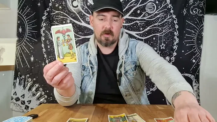 Scorpio ♏️ THEY WILL APOLOGISE IF YOU STAND YOUR GROUND SCORPIO!! | December 2025 Love Reading