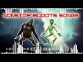 Budots 2021 1 hour NONSTOP REMIX♪ღ♫BUDOTS REMIX SONGS 2021♪ღ♫Budots Party Mix NonStop 2021