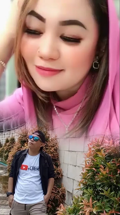 𝙏𝙐𝙉𝙂 𝙆𝙀𝙍𝙄𝙋𝙄𝙏 💞 𝙉𝙀𝙔𝙎𝘼 𝙛𝙩 𝙒𝙀𝙎𝙏 𝙃𝘿