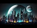 White Noise Sleep Sounds - YouTube&#39;s Popular Ambient Playlist for Sound Sleep