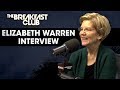 Elizabeth Warren Details Plans To Invest In HBCUs, Support Reparations, Tax Corporate Profits + More