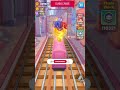 #gamingcommunity😍 #subwayrun #gaminglife #reelitfeelit #viralgaming#instareels #fyp #trendingsong 🎮✨