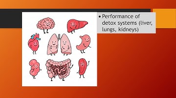 APES Unit 8.12 & 8.13: Hazards and Risks