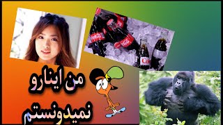 آیا میدانستید های باور نکردنی: ده تا از آیا میدانستید های جالب 🥰