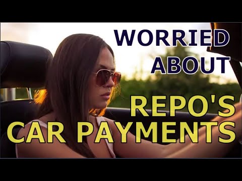 buying-cars-during-a-financial-crisis.-payments,-repo's,-auto-forecast:-auto-expert-kevin-hunter
