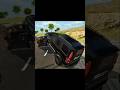 Indian Vehicles Simulator 3D: Extreme Stunts! 🔥 #Shorts #viral
