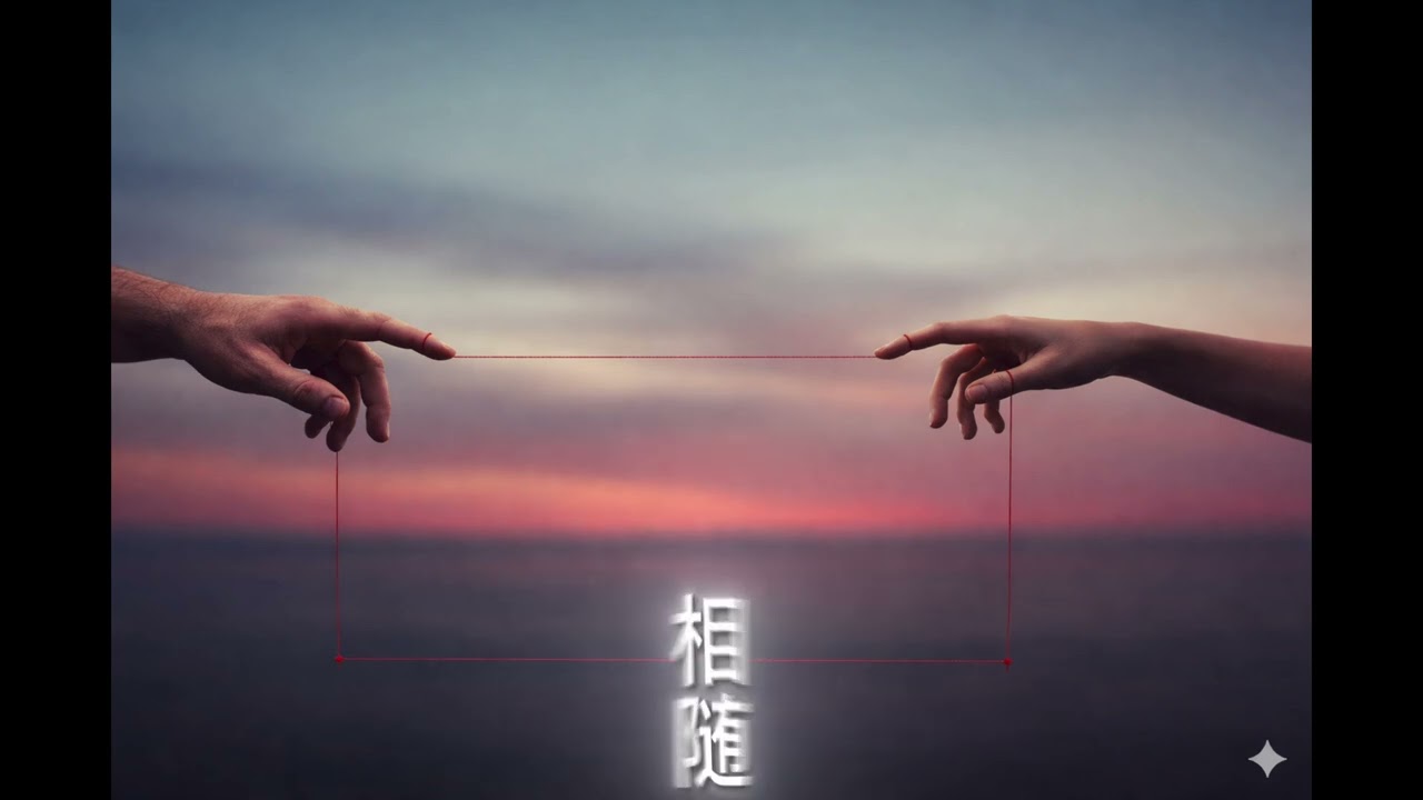 只有你，在我的祷告里