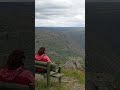 A melhor descoberta é a de ti mesmo!