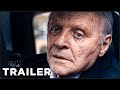 THE FATHER Trailer German Deutsch (2021)
