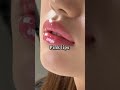 glowing body in just one week #skincare #beautytips #glowup #haircare #shorts #viralvideo