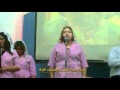 لا لن أرى حبا Mp4