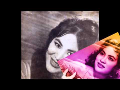 Video Mỗi độ xuân về - Phạm Đình Chương - Giọng ca Khánh Ngọc - youtube