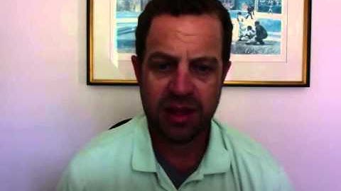 Laverty ENG 110 Intro