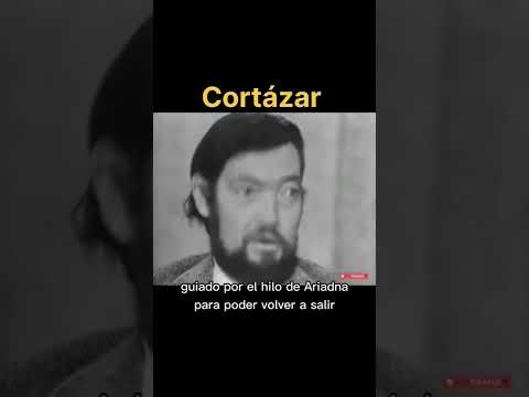 El Mito de