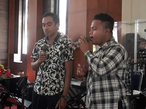 INDAH PADA WAKTUNYA - LESTI FT DEWI PERSIK - DI JAKARTA 2026