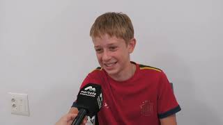 MARBELLA NOTICIAS 20/07/26