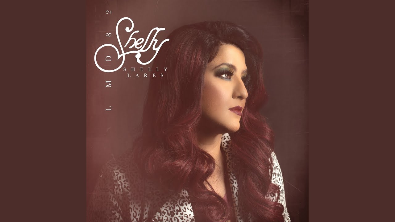 Watch Misunderstood on YouTube Watch Misunderstood on YouTube