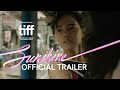 Sunshine Trailer Starring Maris Racal Sunshine Trailer Starring Maris Racal
