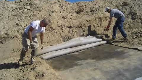 2018 Geo-Institute web conferences - August 24, 2018 - Geo-environmental Engineering