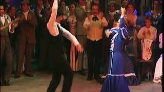 La Revoltosa - Guajiras (Coplas de Soledad)