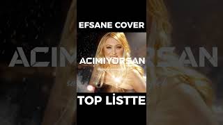 Güllü Acimiyorsan Topli̇stte Resimi