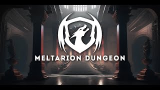 YouTube видео