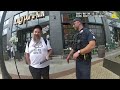 1 HOUR Police Misconduct Compilation — Caught On Camera: Lawsuit Updates (Vol. 10)