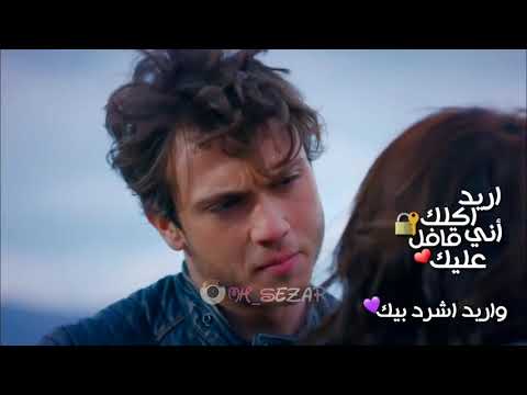 علي جاسم ومحمود التركي ومصطفى العبدالله تعال 2018    