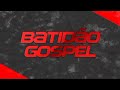 OS BATIDÃO GOSPEL 2022 PRA TOCAR NO SEU PAREDÃO!