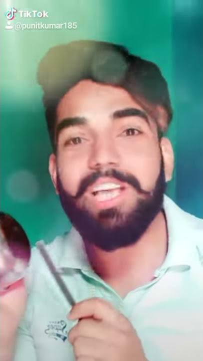 musafir follow tiktok