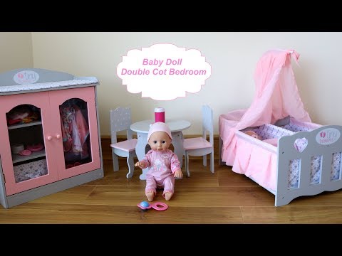 TheChildhoodLife Kids And Toys
