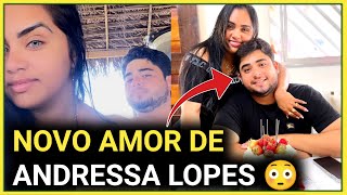 Ex De Chicão Dos Teclados Está De Namorado Novo Saiba Quem