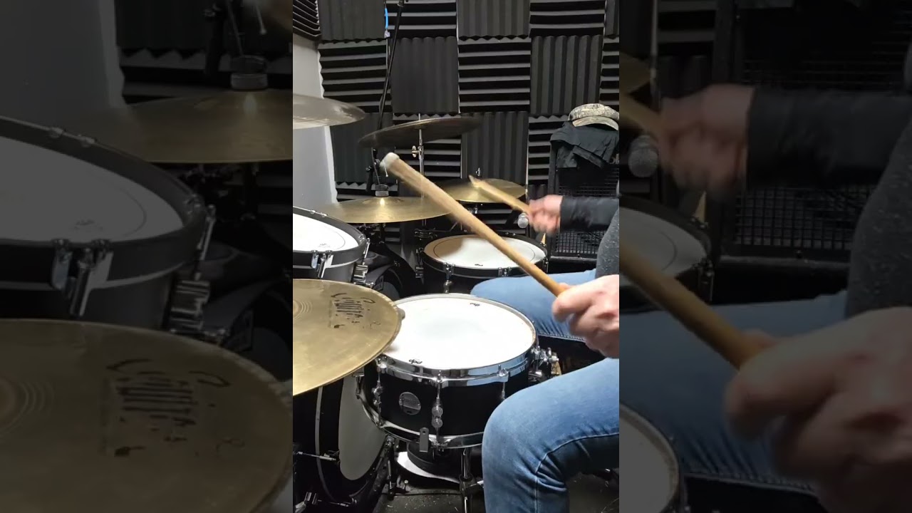 Semi-Charmed Kinda Jam DGMix #SunoAI #Moises #ZoomL12Next #ThirdEyeBlind Thanks for Watching!