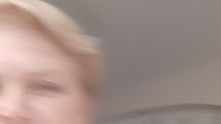 Доктор Елена Денисова в прямом эфире