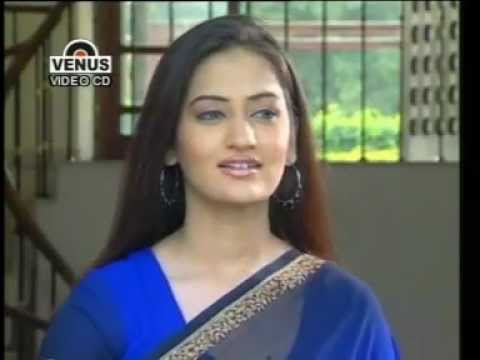 Wo kaun hai duniya mein jisse gham nahi hota HQ Riyaz Kairabadi Jagjit Singh post HiteshGhazal