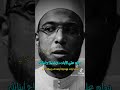 صلاح الاولاد دعاء لهداية الاولاد صلاح الاولاد دعاء لهداية الاولاد