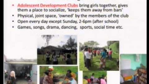 3ie/IFPRI Seminar - April 11, 2013 (1)