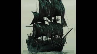 Novel Hempasan Ombak (Gaya Bahasa)