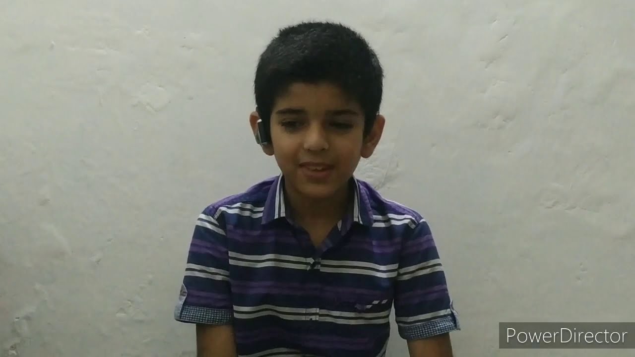 What things do you need start YouTube channel - YouTube