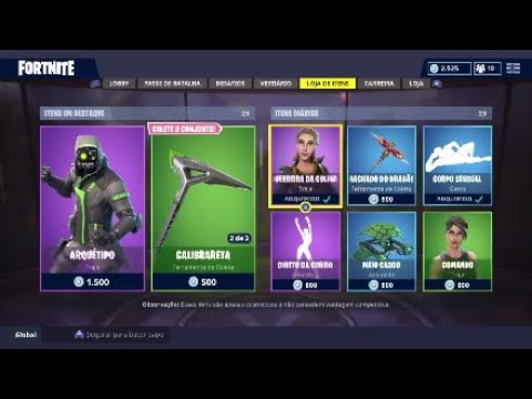 fortnite gamerjp fortnitebrasil - picaretas fortnite 500 v bucks