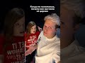 Я ПОГАСИЛА СВЕЧИ 🔥🔥🔥 #таяскоморохова #крутая #прикол #смешно #trend #tiktok