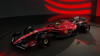 F1 Mobile Racing Kapaniyor The End