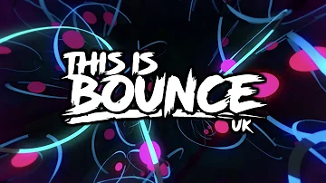 Ady Carter - Cross My Broken Heart (This Is Bounce UK, Banger Of The Day)