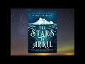 Book Trailer for The Stars In April